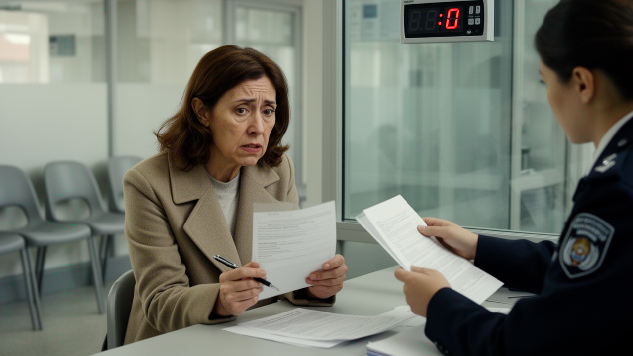 Контактное лицо