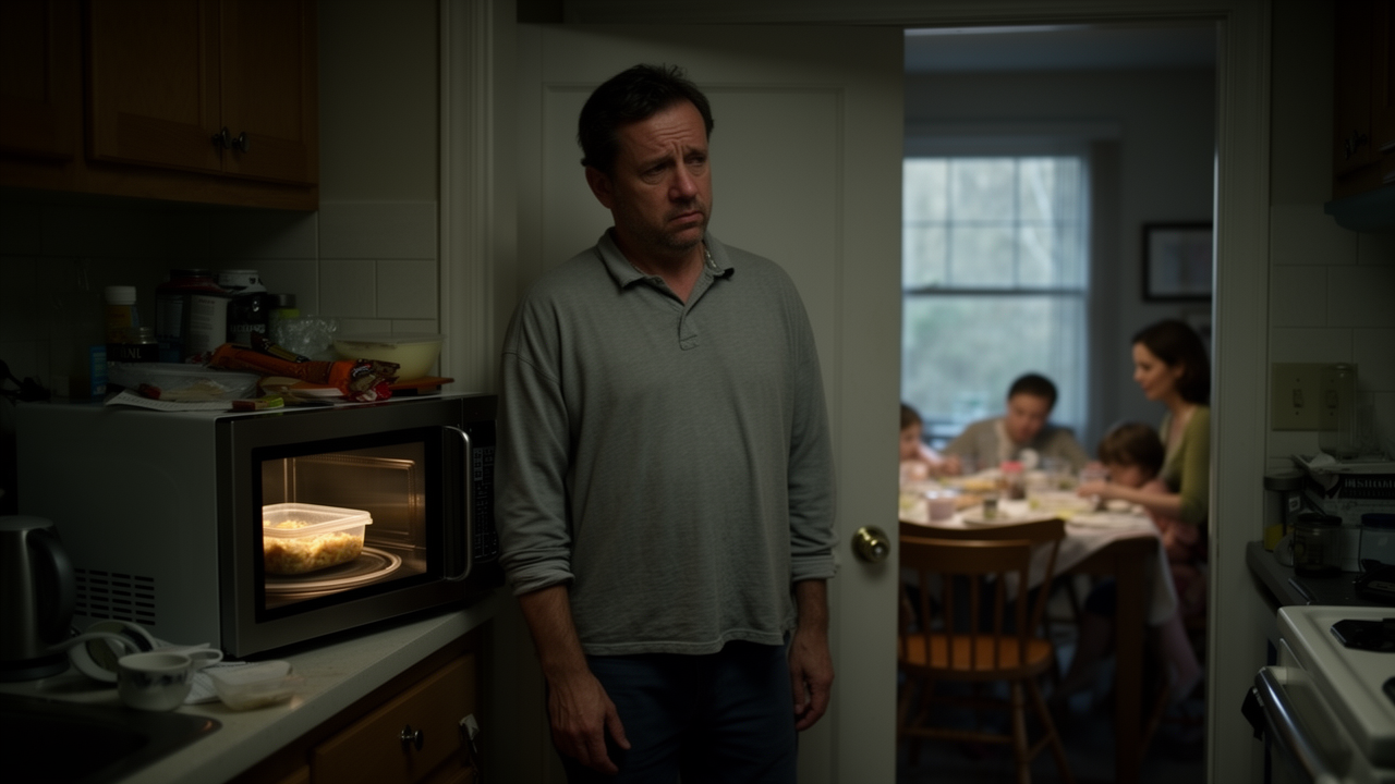 Между вторником