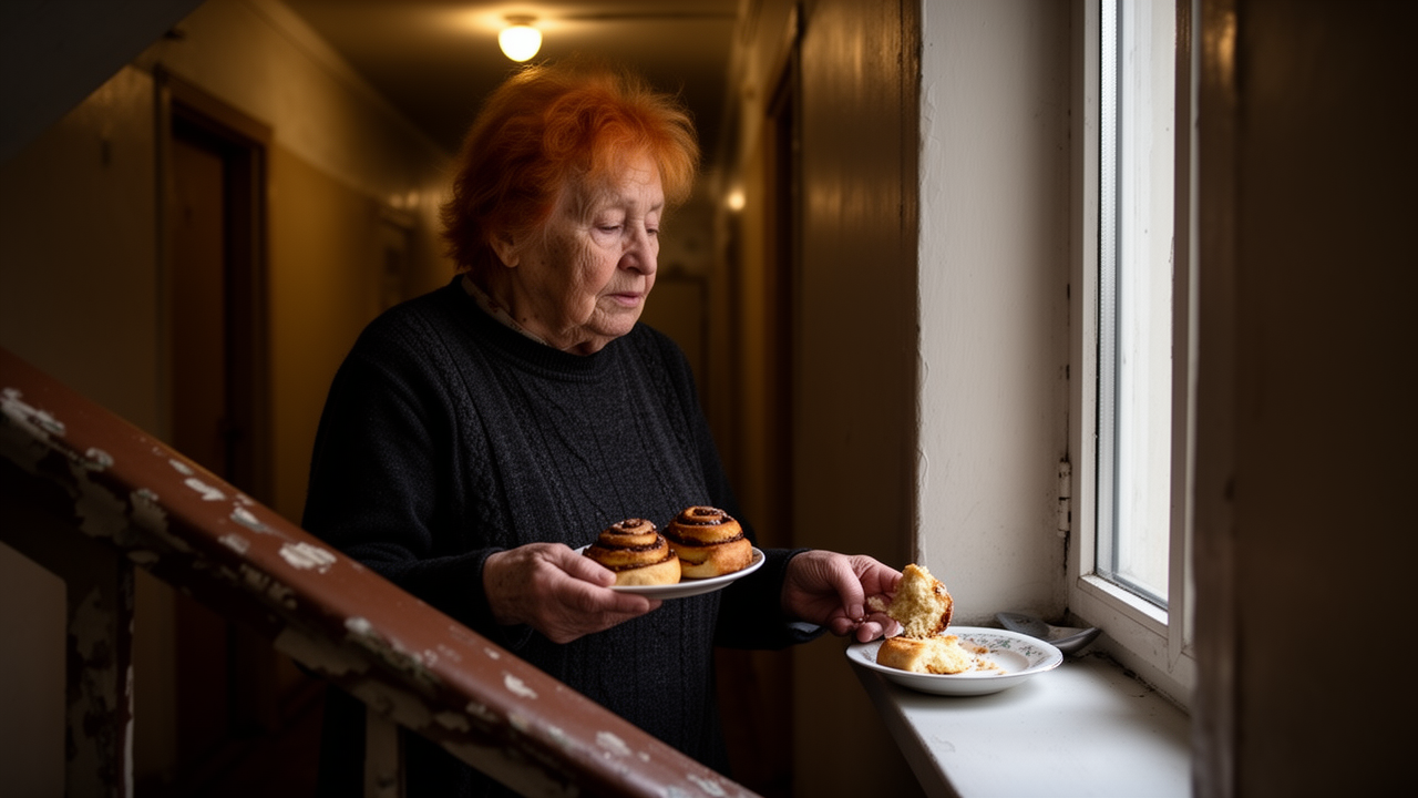 По четвергам