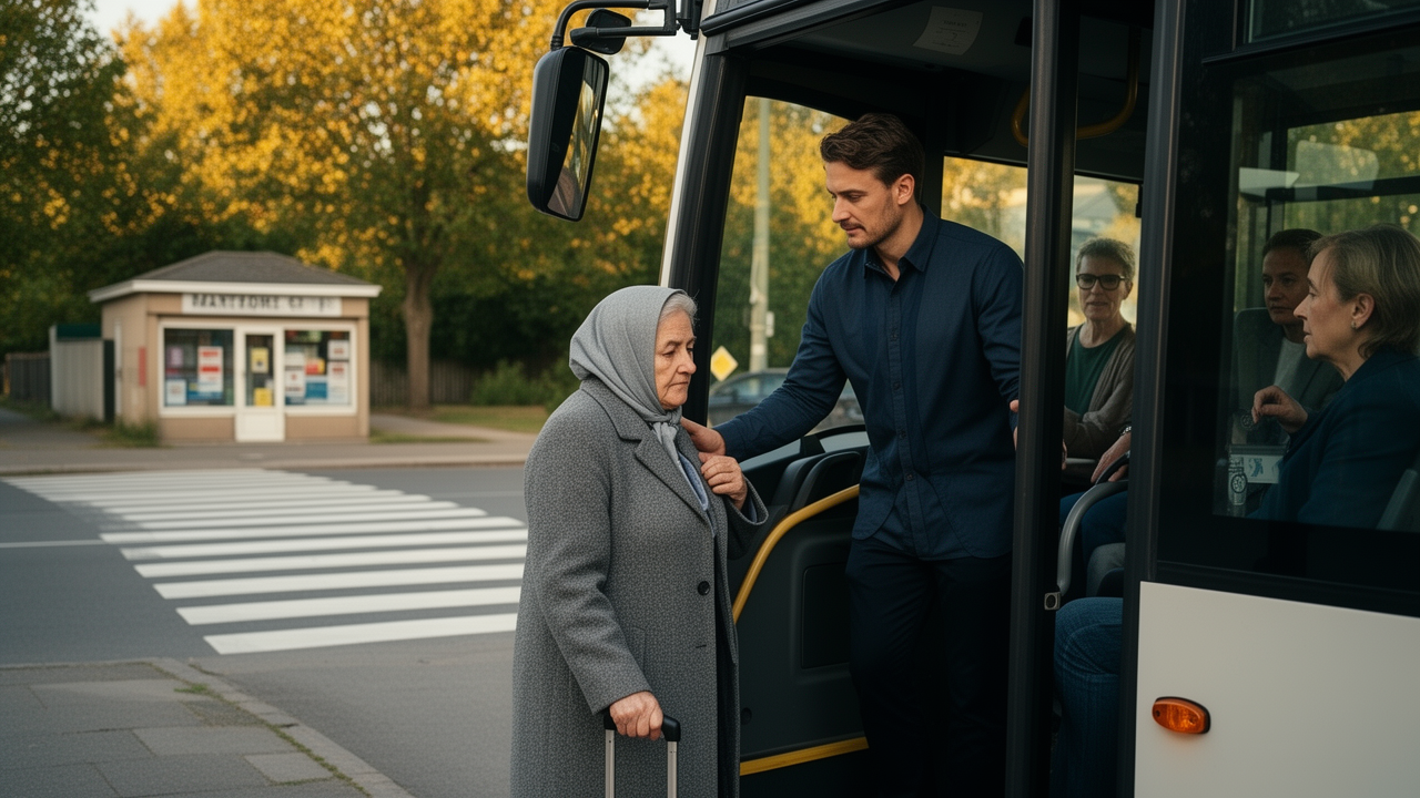 По требованию