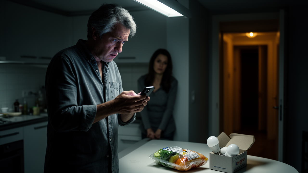 Подписано иначе