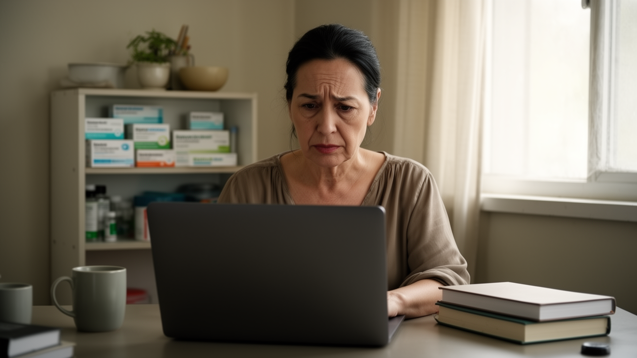 Собеседование по видеосвязи