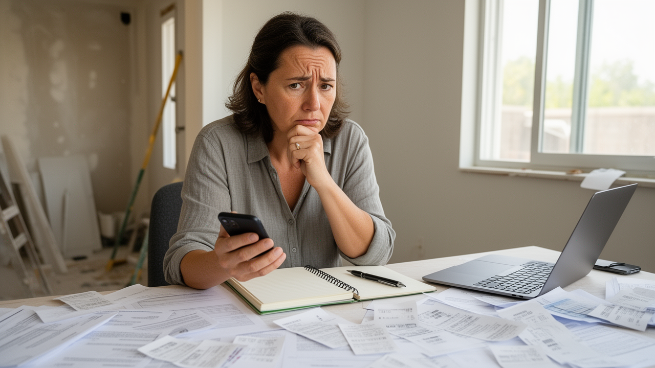 Точная формулировка