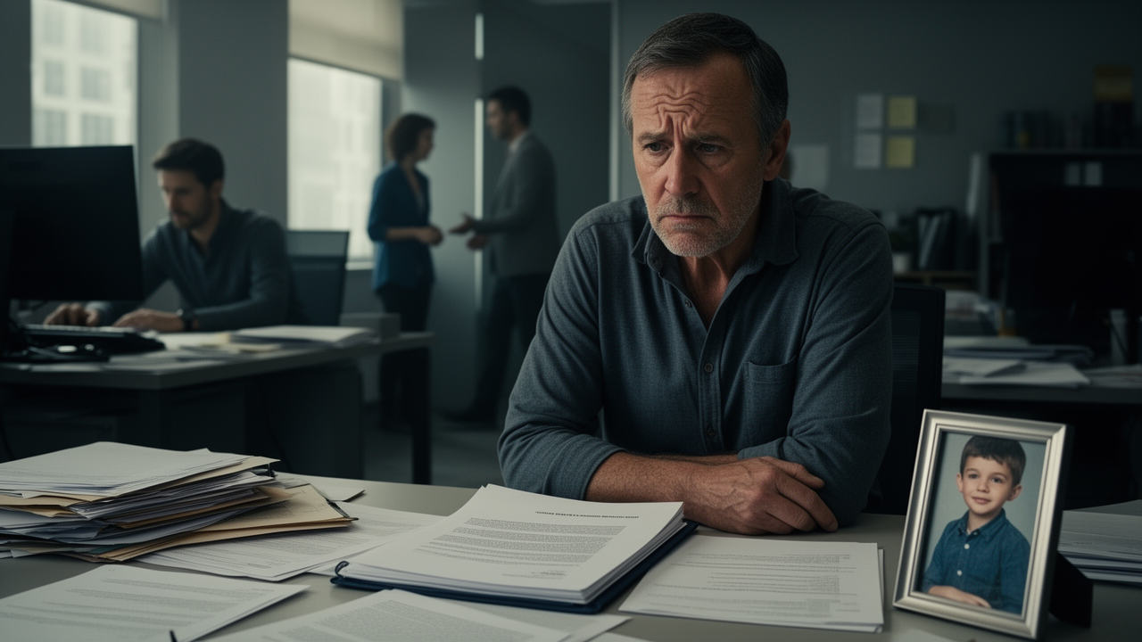 Три рабочих дня