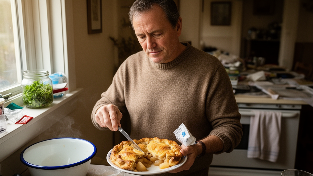 Без рецепта