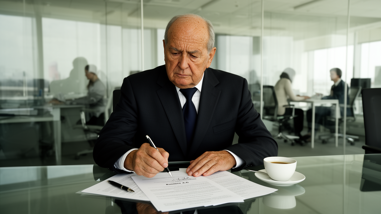 Внизу страницы